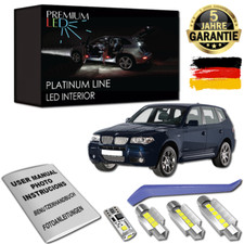 Led innenraumbeleuchtung - led,