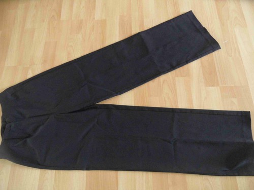 Sulu schöne hose mit - schöne, weitem