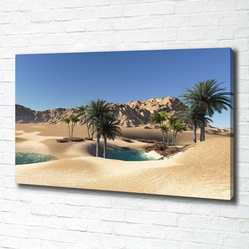 Leinwandbild kunst druck - leinwandbild, kunst-druck