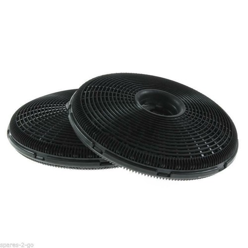 Teka kohlefilter für - 2,