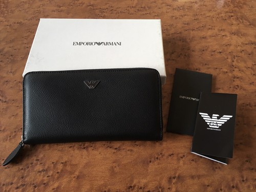 Original giorgio armani damen - giorgio,