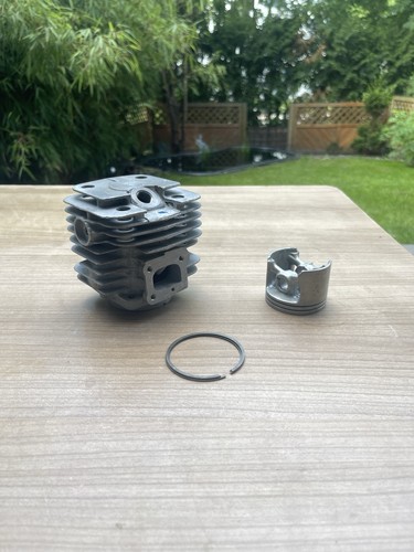 Sachs dolmar 143 343 - sachs, zylinder