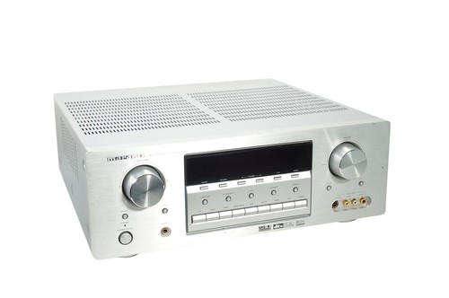 Marantz 5400 dolby - ✅marantz, sr-5400