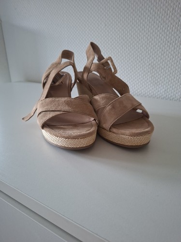 Bionatura damen leder - bionatura,