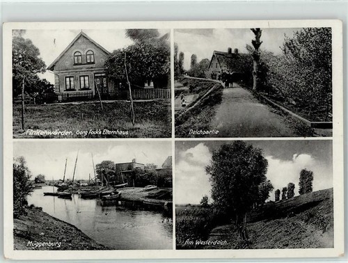 20095 w2000 finkenwerder - finkenwerder,