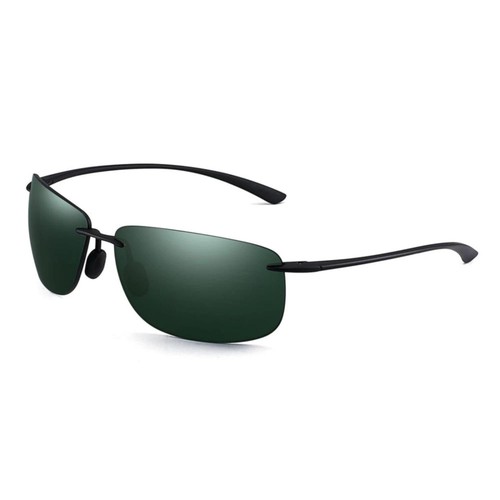 Stylische matrix style - stylische,