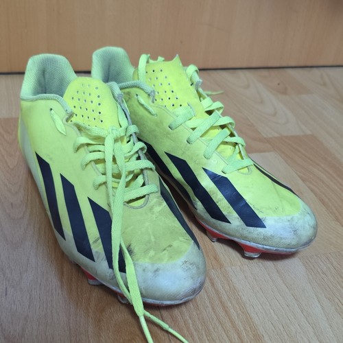 Adidas speedflow 3 - x, speedflow.3