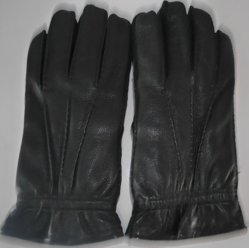 Echtes leder herren - leder,