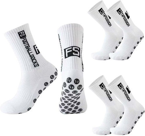 Fußballsocken kinder paar - fußballsocken,