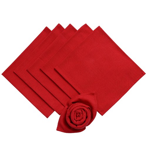 Gariella 6er set muster - gariella,