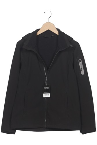 Cmp jacke damen anorak jacket - jacke,