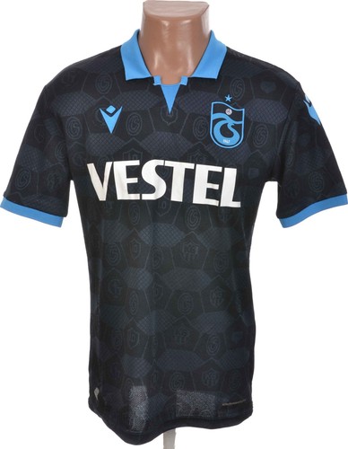 Trabzonspor 2020 2021 away - trabzonspor,