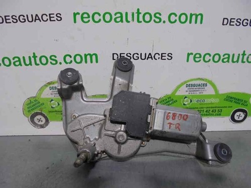 851300f020 wischermotor hinten - 851300f020,