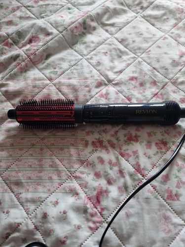 Revlon rvdr5222e1 haarbürste - rvdr5222e1,