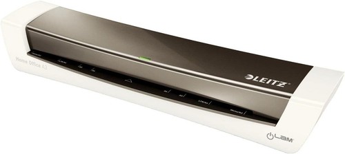 Leitz ilam home office - ilam,