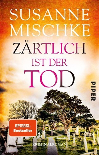 Susanne mischke zärtlich - mischke,