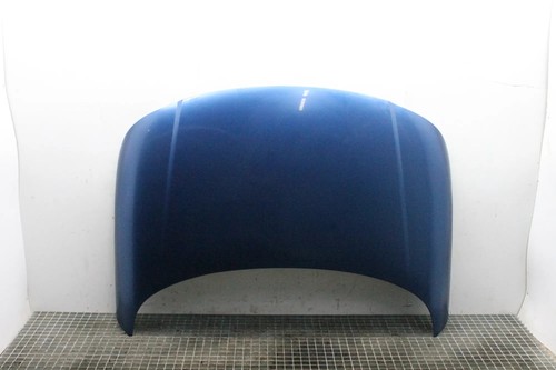 Audi 8n3 motorhaube - audi,