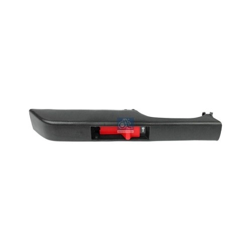 62035 spare parts - 4.62035, dt