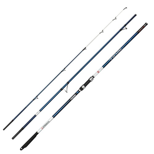 Penn tidal 420cm 200g - penn,