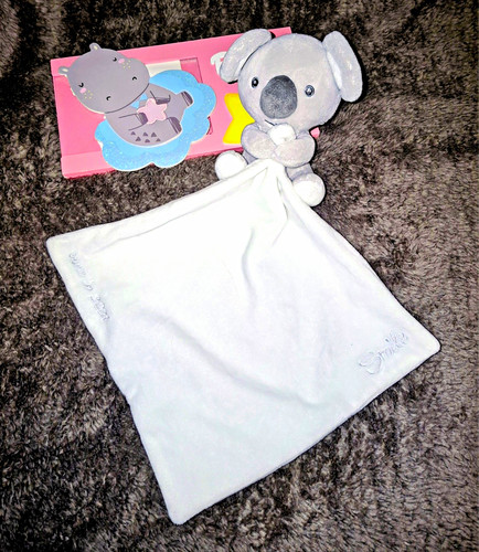 Suki baby - suki,