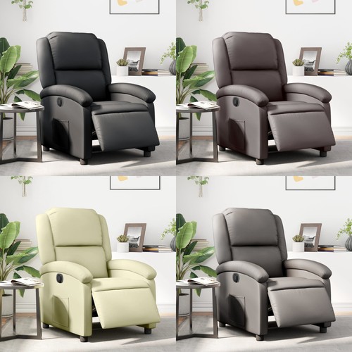Relaxsessel fernsehsessel - relaxsessel,