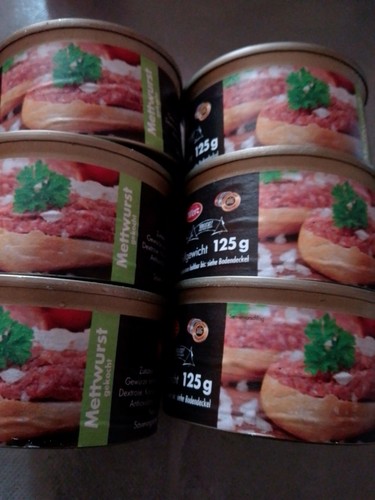 125g 750g gekochte - 6×125g=750g,