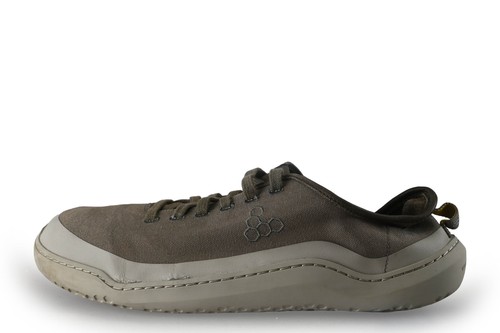 Vivobarefoot herren barefoot - vivobarefoot,