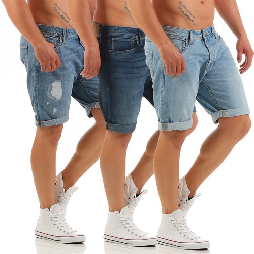 Jack jones rick original - jack, &