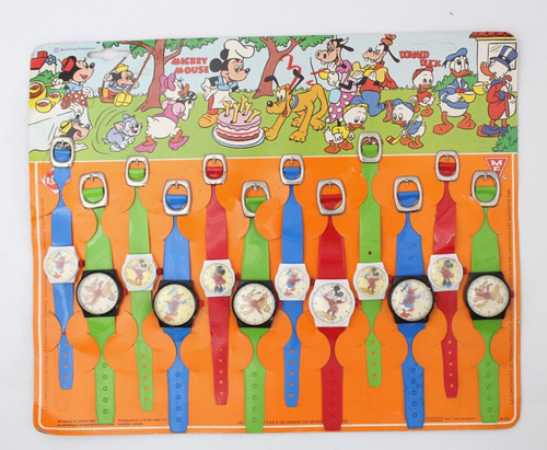 Mickey mouse donald duck - mouse,
