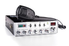 Super star 3900 multnorm - super,
