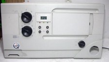 Vaillant atmo tec vcw - vaillant,