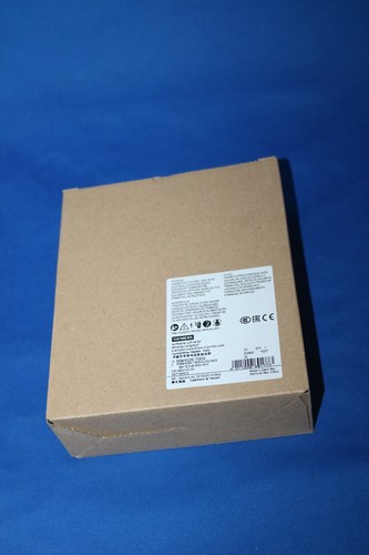 Siemens sirius 3rw4028 - siemens, 3rw4028-1tb04
