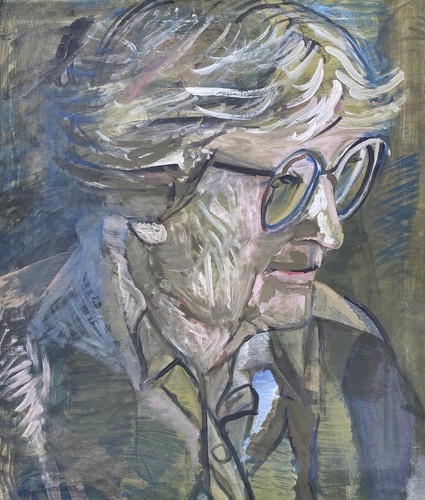 Brigitte tietze westberlin - brigitte,