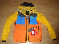 Skijacke snowboardjacke - skijacke, /