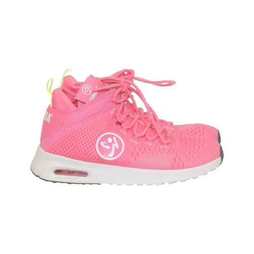 Zumba trainingsschuhe - zumba,,
