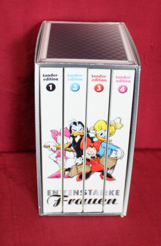 Ltb lustiges taschenbuch - ltb,