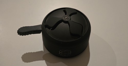 Kaloud lotus niris - lotus,