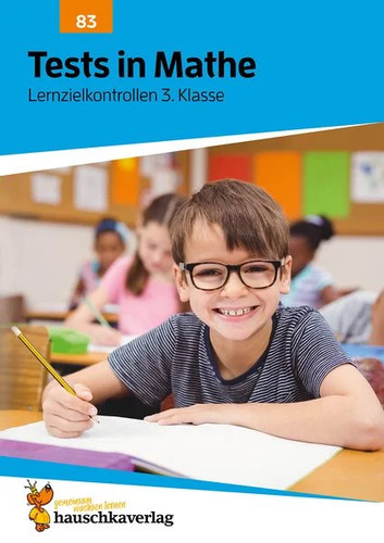 Tests mathe - tests, in