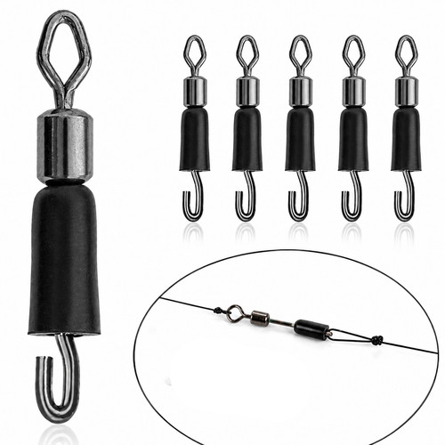 20x mini schnellwechsel wirbel - mini,
