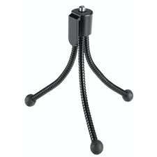 Hama mini stativ tischstativ - stativ,