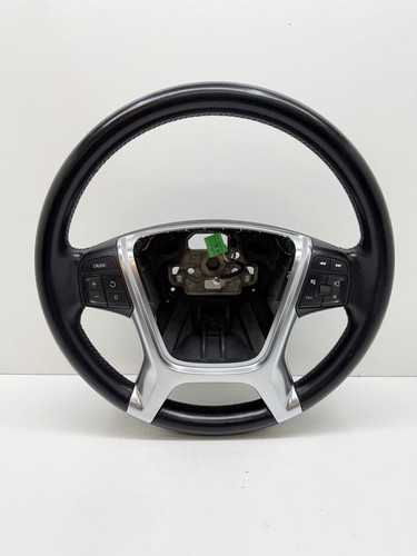 Volvo xc60 2012 lenkrad - volvo,