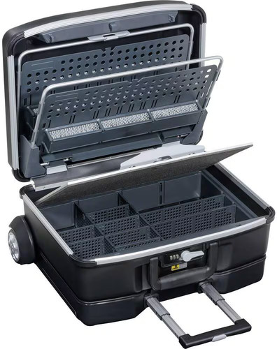 Allit proserve r270 200 - proserve, r270-200