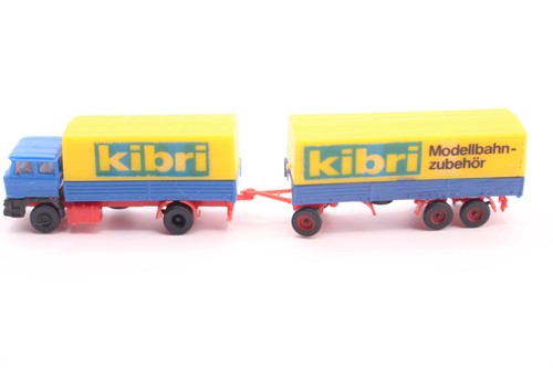 6994 kibri lkw - 6994,