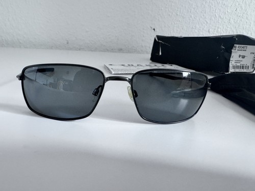 Original oakley square wire - oakley,