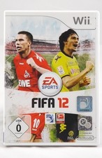 Fifa - fifa, wii/wii