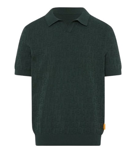Original porsche poloshirt - porsche,