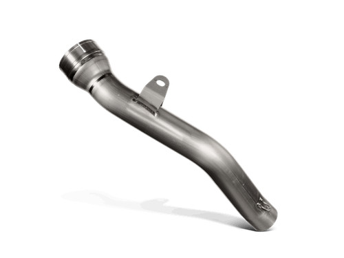 Akrapovic edelstahl - akrapovic, edelstahl-