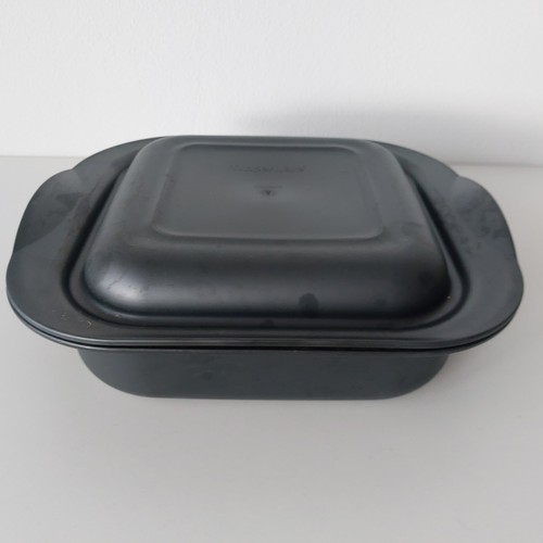 Tupperware ultra pro - ultra, 2,0l