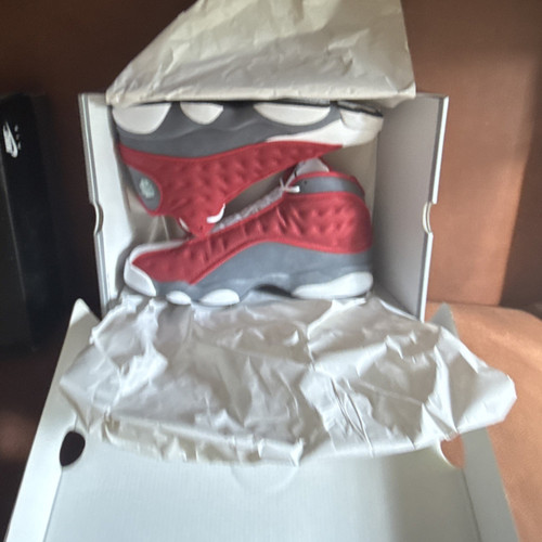Jordan air retro - air,
