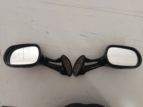 Honda cbr 600 - cbr,